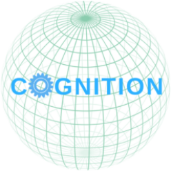 Cognition Sphere